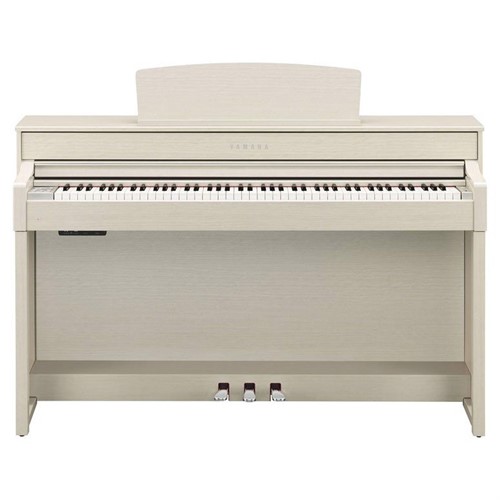 Đàn piano điện Yamaha CLP-545WA